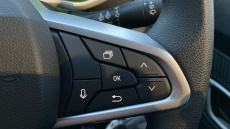 Dacia Spring 27kWh Expression 65 48kW 5dr Auto Electric Hatchback